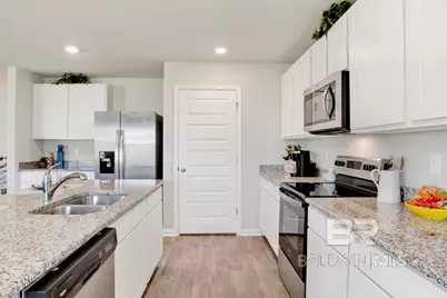 22543 Thatch Street, Robertsdale, AL 36567 - Photo 8