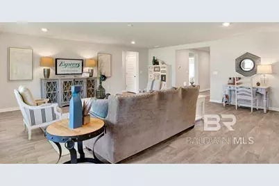 22543 Thatch Street, Robertsdale, AL 36567 - Photo 28