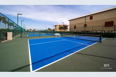 23450 Perdido Beach Boulevard #1814, Orange Beach, AL 36561 - Photo 74