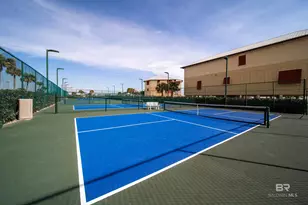 23450 Perdido Beach Blvd, Orange Beach, AL 36561 - Photo 74