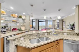 23450 Perdido Beach Blvd, Orange Beach, AL 36561 - Photo 14