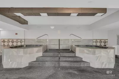 23450 Perdido Beach Boulevard #1814, Orange Beach, AL 36561 - Photo 66