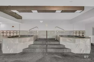 23450 Perdido Beach Blvd, Orange Beach, AL 36561 - Photo 66