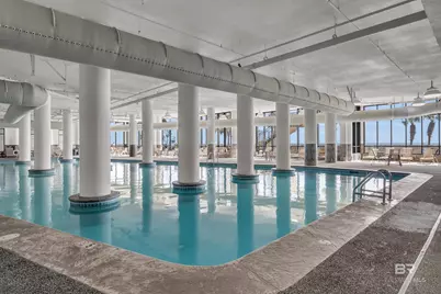 23450 Perdido Beach Boulevard #1814, Orange Beach, AL 36561 - Photo 58