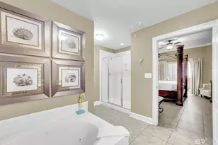 23450 Perdido Beach Blvd, Orange Beach, AL 36561 - Photo 32