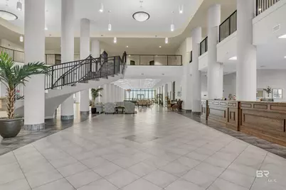 23450 Perdido Beach Boulevard #1814, Orange Beach, AL 36561 - Photo 54