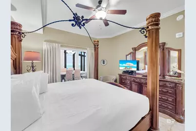 23450 Perdido Beach Boulevard #1814, Orange Beach, AL 36561 - Photo 24
