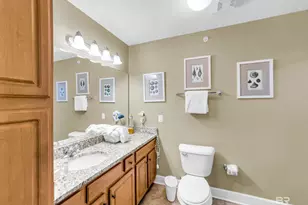 23450 Perdido Beach Blvd, Orange Beach, AL 36561 - Photo 28