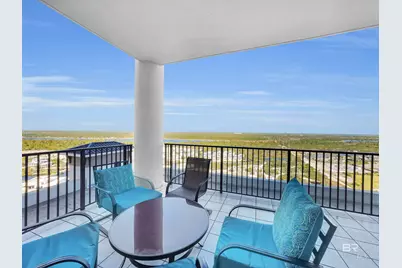 23450 Perdido Beach Boulevard #1814, Orange Beach, AL 36561 - Photo 46