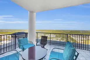 23450 Perdido Beach Blvd, Orange Beach, AL 36561 - Photo 46