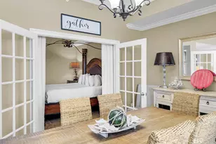 23450 Perdido Beach Blvd, Orange Beach, AL 36561 - Photo 22