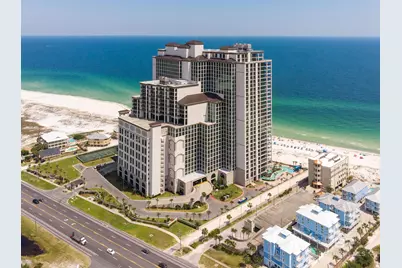 23450 Perdido Beach Boulevard #1814, Orange Beach, AL 36561 - Photo 76