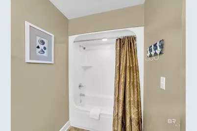 23450 Perdido Beach Boulevard #1814, Orange Beach, AL 36561 - Photo 38