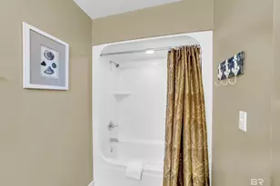 23450 Perdido Beach Blvd, Orange Beach, AL 36561 - Photo 38