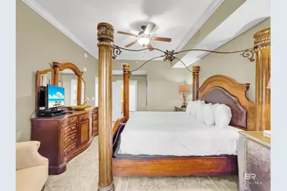 23450 Perdido Beach Boulevard #1814, Orange Beach, AL 36561 - Photo 26