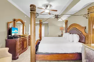 23450 Perdido Beach Blvd, Orange Beach, AL 36561 - Photo 26