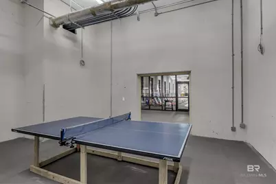 23450 Perdido Beach Boulevard #1814, Orange Beach, AL 36561 - Photo 70