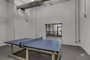 23450 Perdido Beach Blvd, Orange Beach, AL 36561 - Photo 70