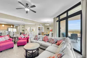 23450 Perdido Beach Blvd, Orange Beach, AL 36561 - Photo 6
