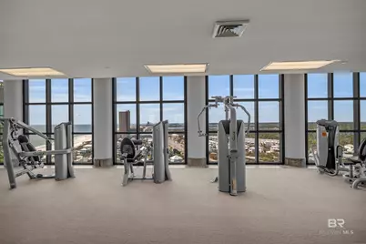 23450 Perdido Beach Boulevard #1814, Orange Beach, AL 36561 - Photo 56