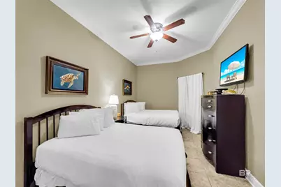 23450 Perdido Beach Boulevard #1814, Orange Beach, AL 36561 - Photo 34