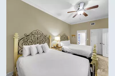 23450 Perdido Beach Boulevard #1814, Orange Beach, AL 36561 - Photo 42