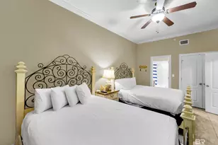 23450 Perdido Beach Blvd, Orange Beach, AL 36561 - Photo 42