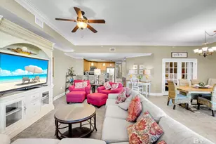 23450 Perdido Beach Blvd, Orange Beach, AL 36561 - Photo 8