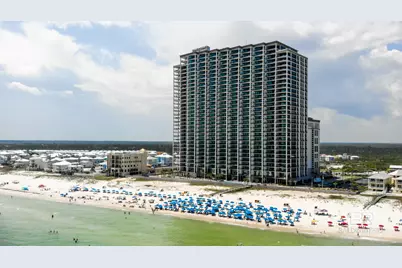 23450 Perdido Beach Boulevard #1814, Orange Beach, AL 36561 - Photo 78