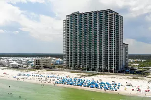 23450 Perdido Beach Blvd, Orange Beach, AL 36561 - Photo 78