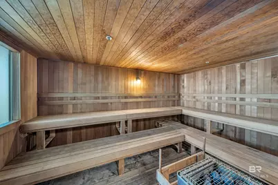 23450 Perdido Beach Boulevard #1814, Orange Beach, AL 36561 - Photo 68