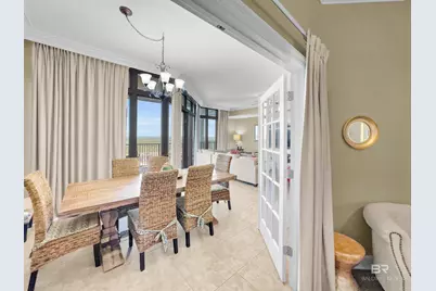 23450 Perdido Beach Boulevard #1814, Orange Beach, AL 36561 - Photo 20