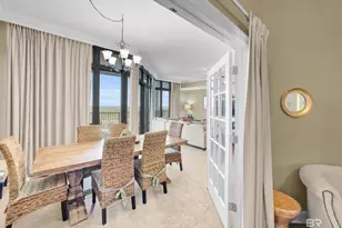 23450 Perdido Beach Blvd, Orange Beach, AL 36561 - Photo 20