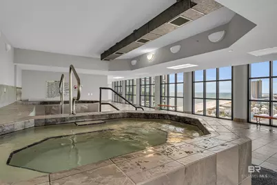 23450 Perdido Beach Boulevard #1814, Orange Beach, AL 36561 - Photo 60