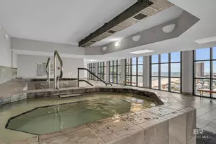 23450 Perdido Beach Blvd, Orange Beach, AL 36561 - Photo 60