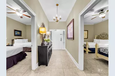 23450 Perdido Beach Boulevard #1814, Orange Beach, AL 36561 - Photo 2
