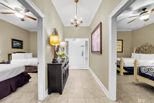 23450 Perdido Beach Blvd, Orange Beach, AL 36561 - Photo 2