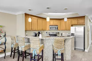 23450 Perdido Beach Blvd, Orange Beach, AL 36561 - Photo 12