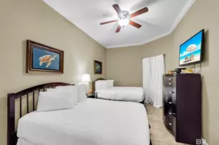 23450 Perdido Beach Blvd, Orange Beach, AL 36561 - Photo 36