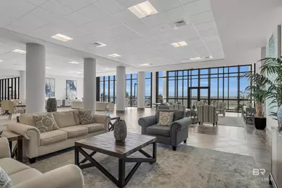 23450 Perdido Beach Boulevard #1814, Orange Beach, AL 36561 - Photo 52