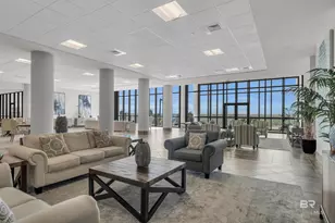 23450 Perdido Beach Blvd, Orange Beach, AL 36561 - Photo 52