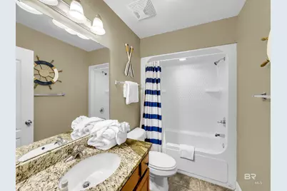 23450 Perdido Beach Boulevard #1814, Orange Beach, AL 36561 - Photo 44