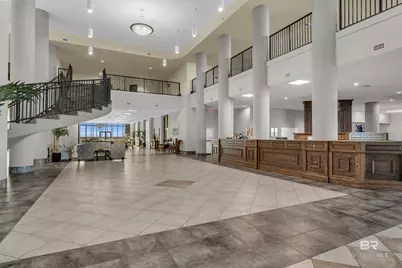 23450 Perdido Beach Boulevard #1814, Orange Beach, AL 36561 - Photo 50