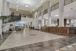 23450 Perdido Beach Blvd, Orange Beach, AL 36561 - Photo 50