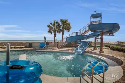 23450 Perdido Beach Boulevard #1814, Orange Beach, AL 36561 - Photo 64