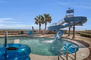 23450 Perdido Beach Blvd, Orange Beach, AL 36561 - Photo 64