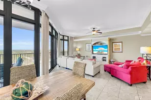 23450 Perdido Beach Blvd, Orange Beach, AL 36561 - Photo 10