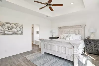 11082 Animal Kingdom Way, Daphne, AL 36526 - Photo 14