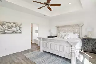 11082 Animal Kingdom Wy, Daphne, AL 36526 - Photo 14