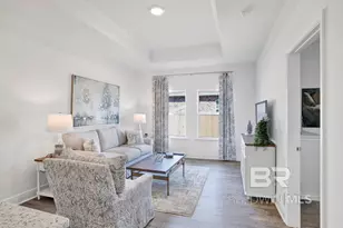 11082 Animal Kingdom Wy, Daphne, AL 36526 - Photo 22